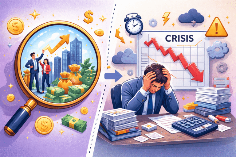 Benefits Of Starting A Pharma Franchise Business In India