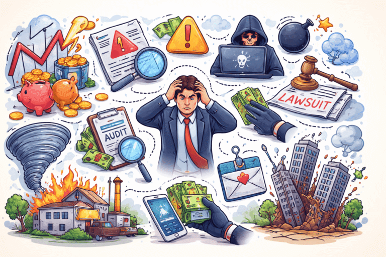 Benefits Of Starting A Pharma Franchise Business In India