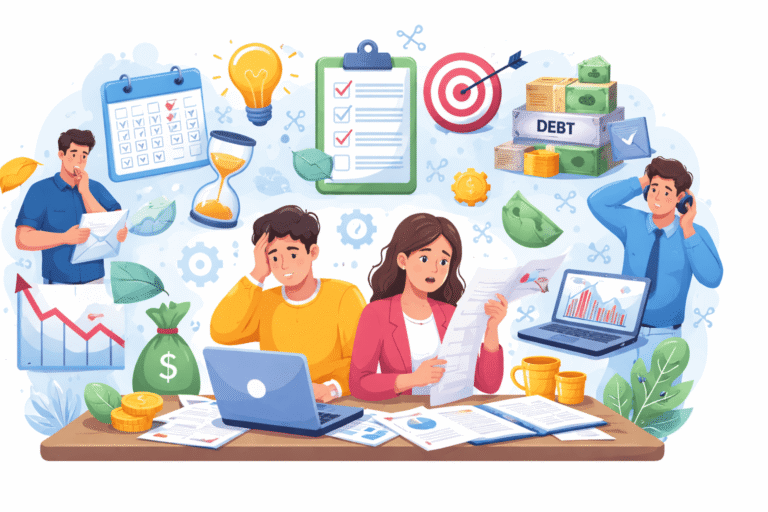 What Is The PCD Pharma Franchise In India?