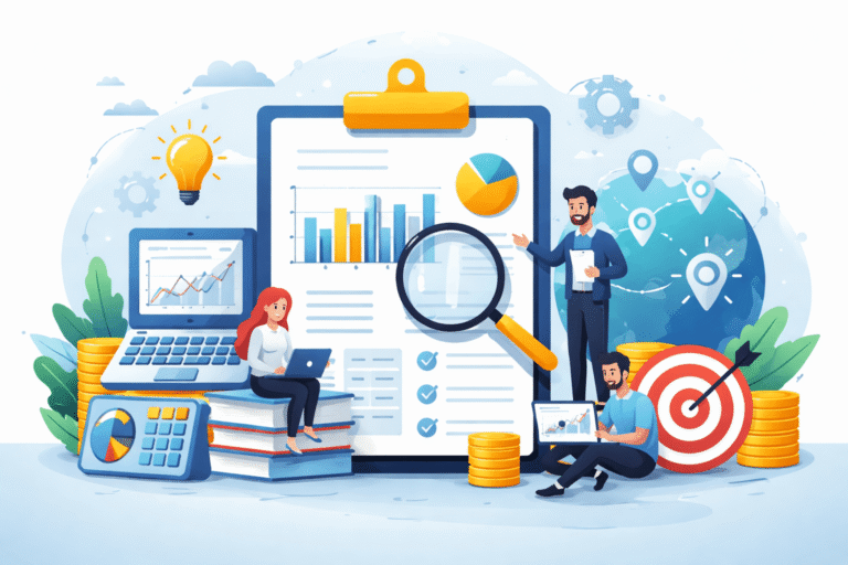 What Is The PCD Pharma Franchise In India?