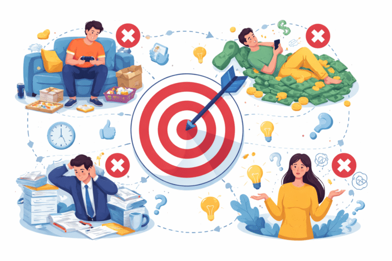 What Is The PCD Pharma Franchise In India?