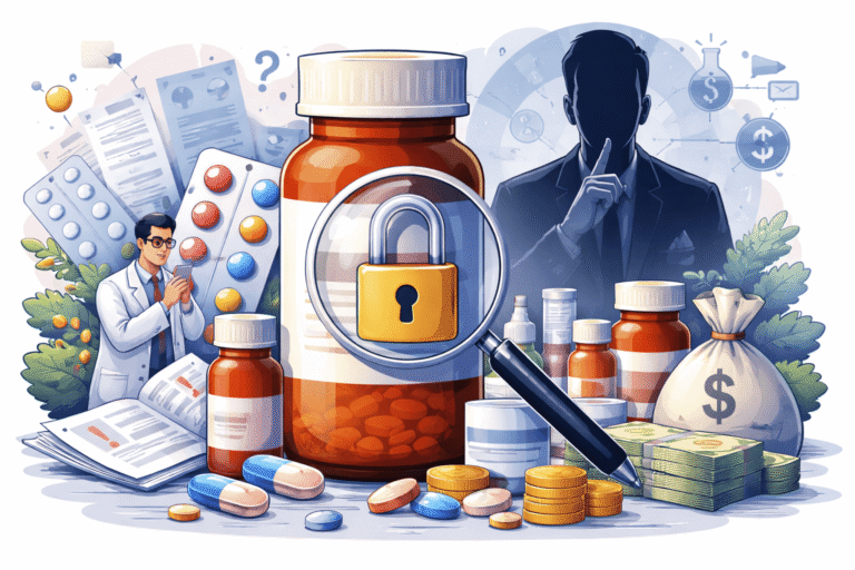 What Is The PCD Pharma Franchise In India?