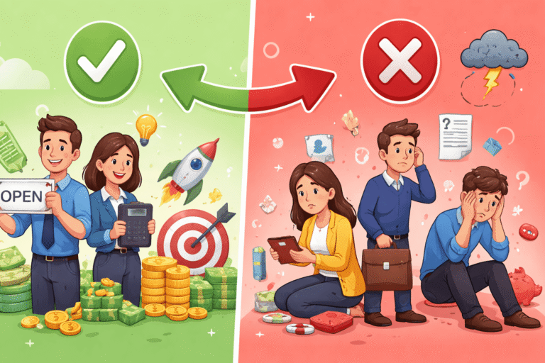 What Is The PCD Pharma Franchise In India?