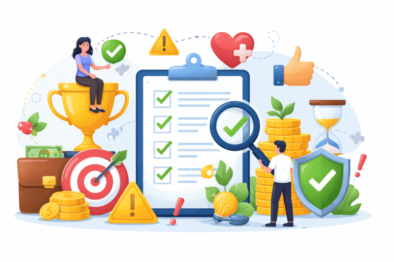 How Does The PCD Pharma Franchise Business Work In India