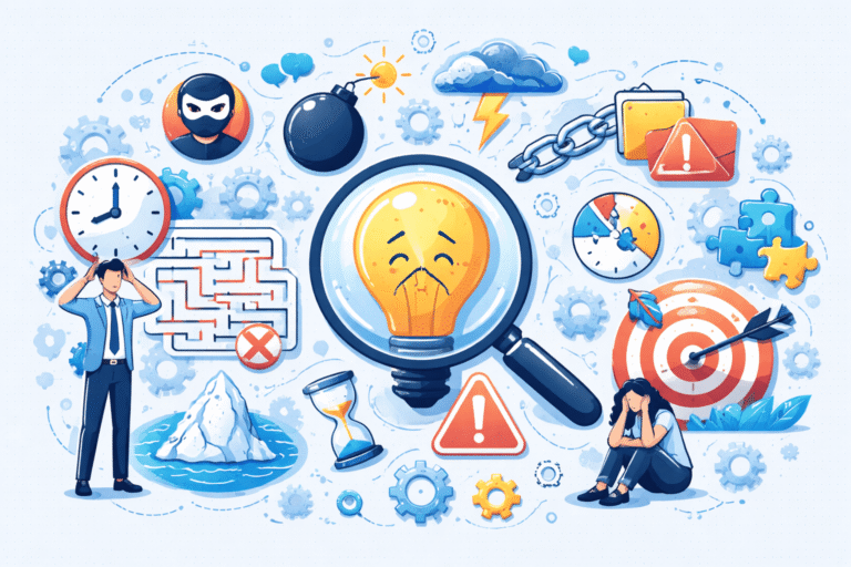 How Does The PCD Pharma Franchise Business Work In India