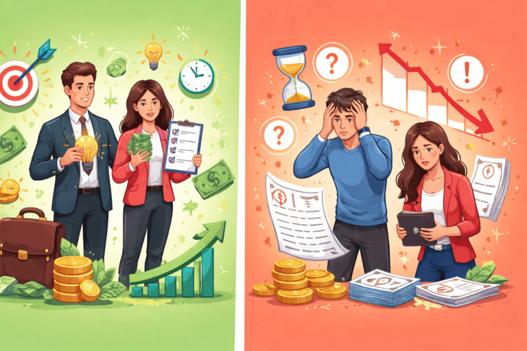 How Does The PCD Pharma Franchise Business Work In India