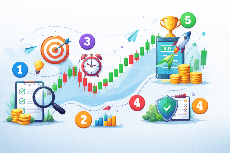 How Does The PCD Pharma Franchise Business Work In India