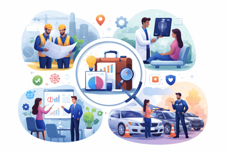 How Does The PCD Pharma Franchise Business Work In India