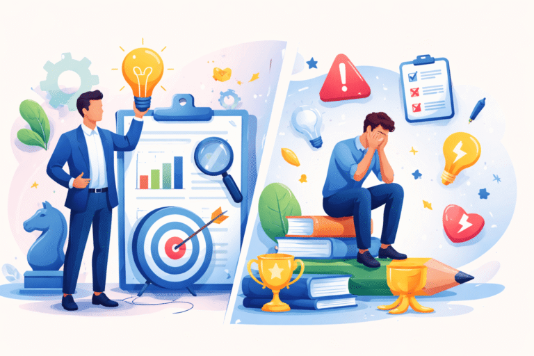 How Does The PCD Pharma Franchise Business Work In India