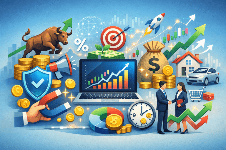 Benefits Of Starting A Pharma Franchise Business In India