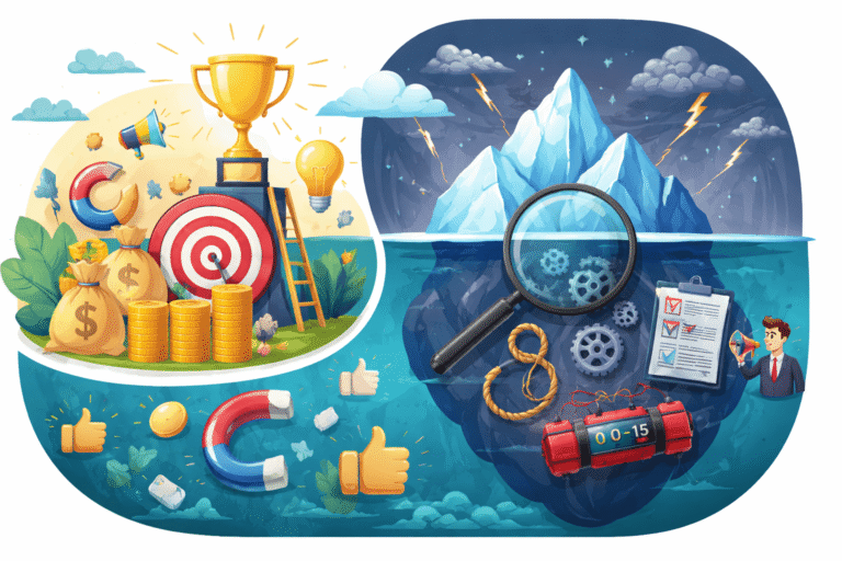 Benefits Of Starting A Pharma Franchise Business In India