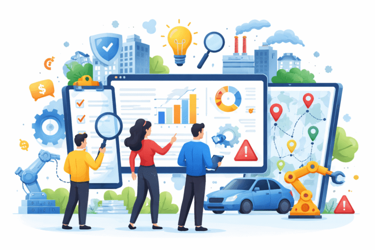 Benefits Of Starting A Pharma Franchise Business In India