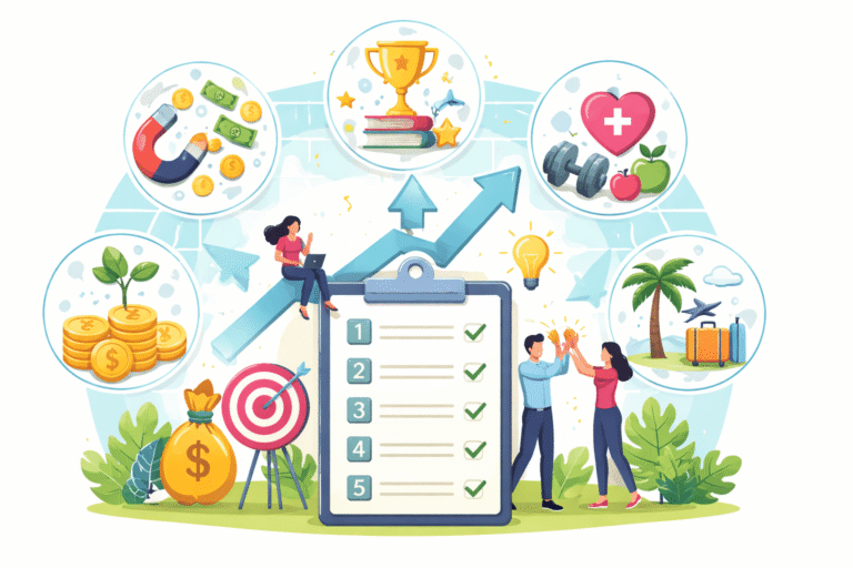 Benefits Of Starting A Pharma Franchise Business In India