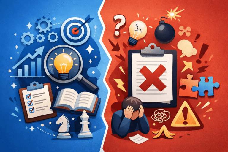 Benefits Of Starting A Pharma Franchise Business In India