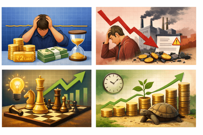 Scope of Pharma Franchise Business in India