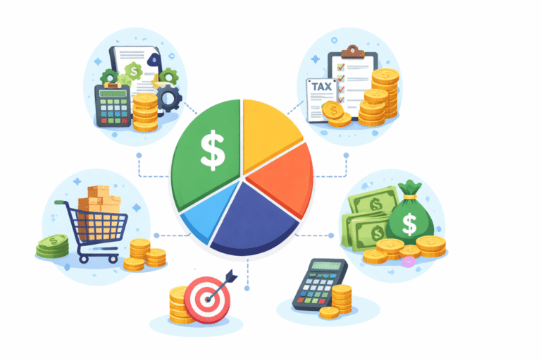 Is PCD Pharma Franchise Profitable In India?