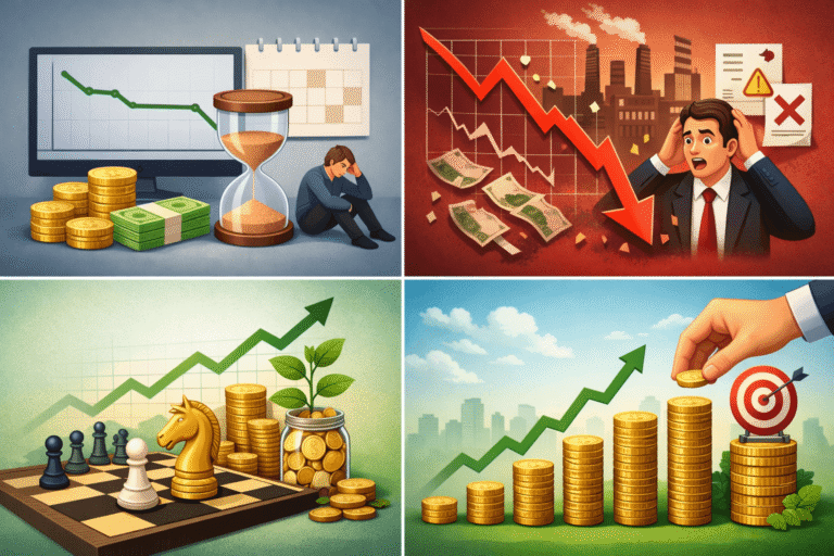 Scope of Pharma Franchise Business in India