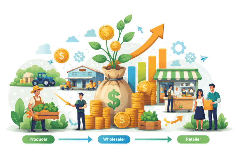 Is PCD Pharma Franchise Profitable In India?