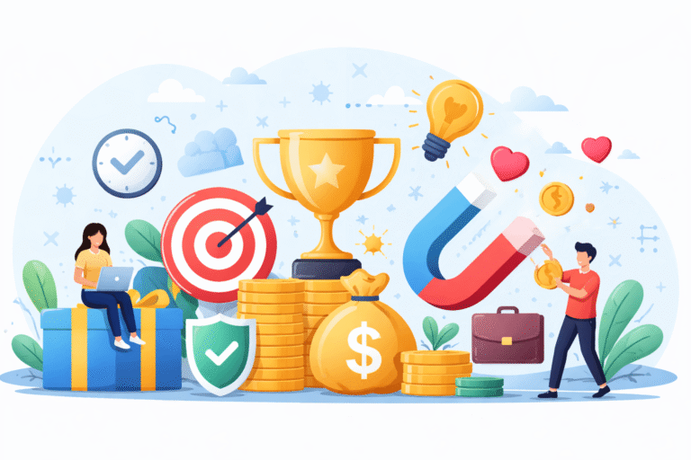 Is PCD Pharma Franchise Profitable In India?