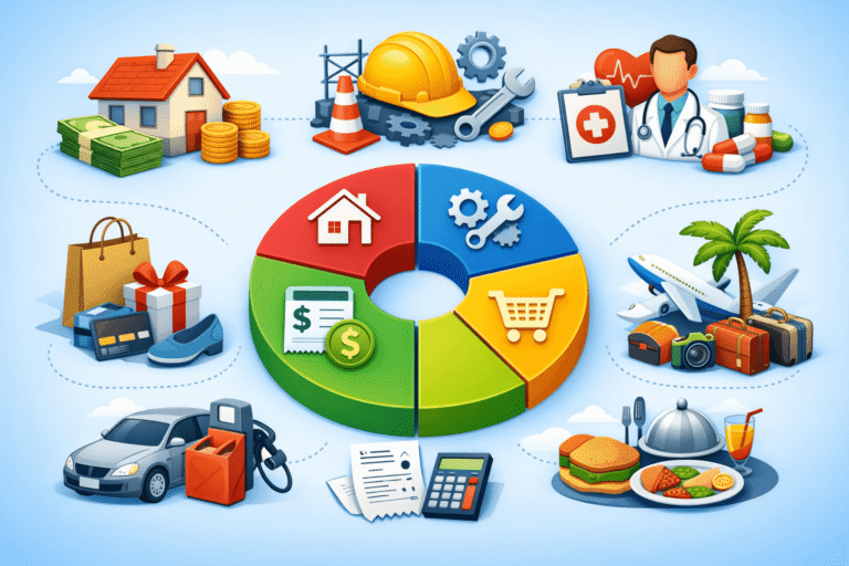 Pharma Franchise Investment Cost In India