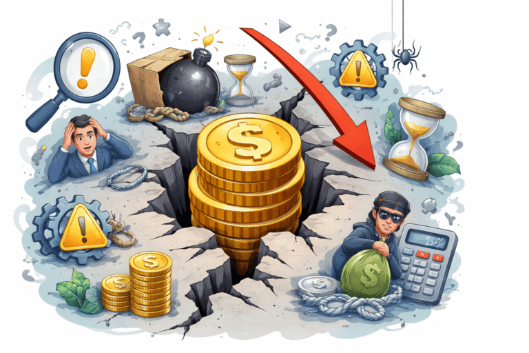 Is PCD Pharma Franchise Profitable In India?