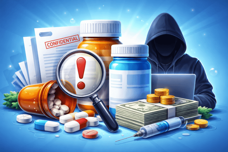 Is PCD Pharma Franchise Profitable In India?