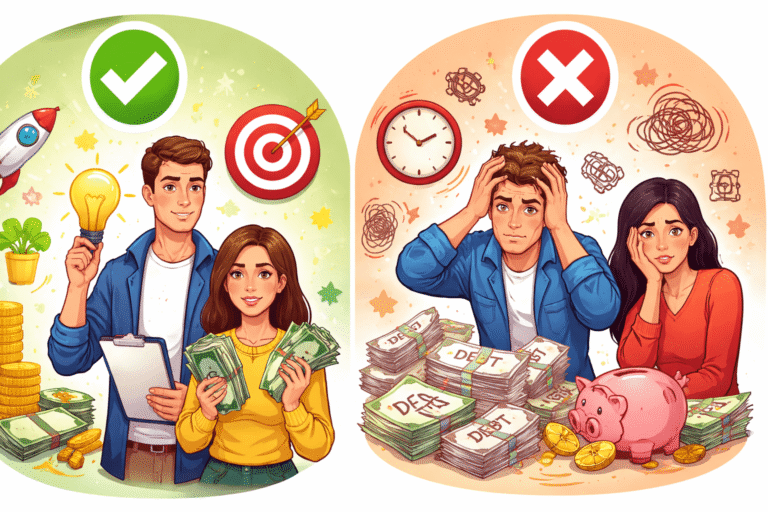 Is PCD Pharma Franchise Profitable In India?