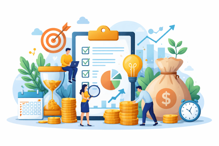 Pharma Franchise Investment Cost In India