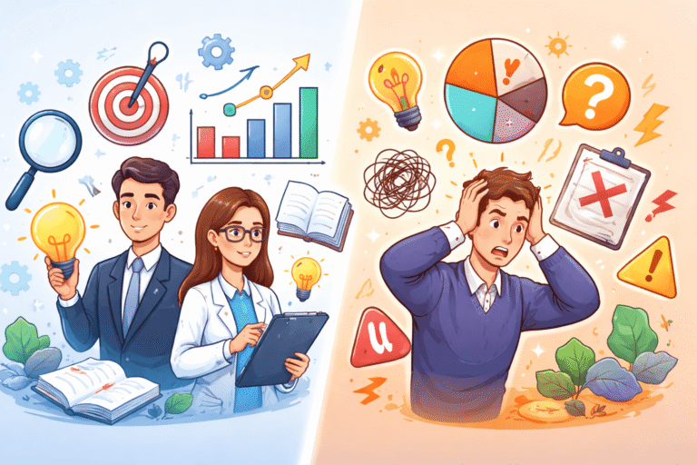 Is PCD Pharma Franchise Profitable In India?