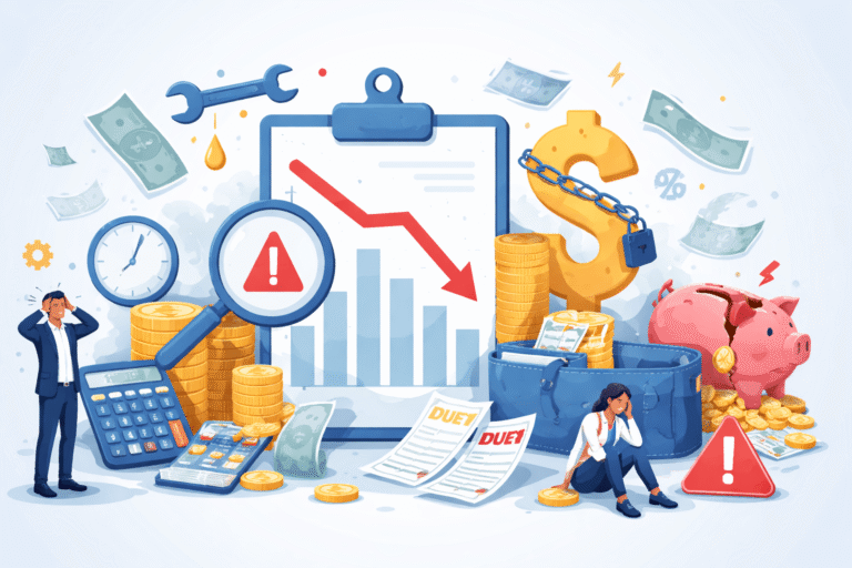 Low Investment PCD Pharma Franchise Opportunities