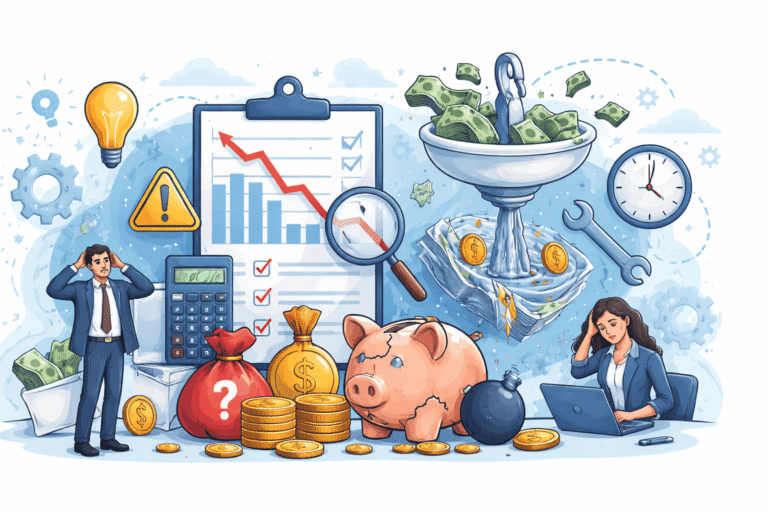 Pharma Franchise Investment Cost In India