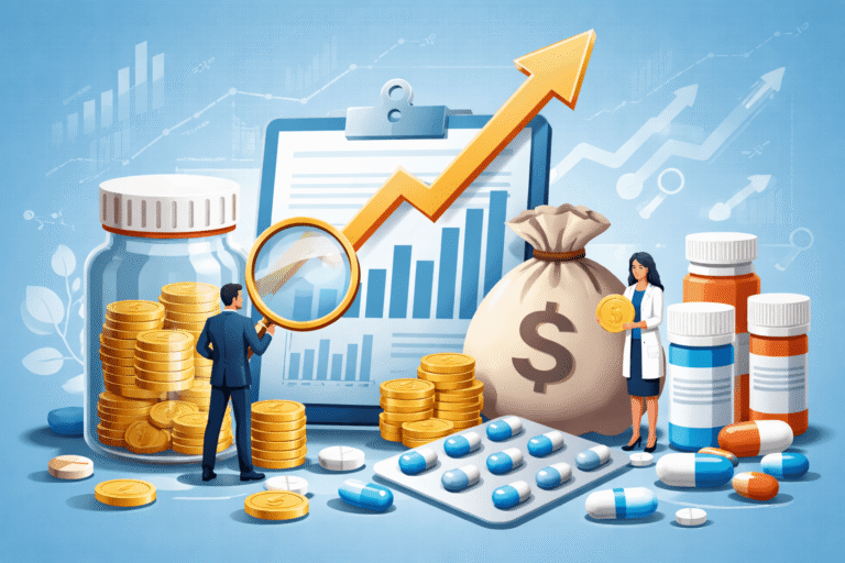 Pharma Franchise Investment Cost In India