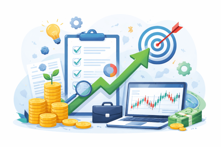 Low Investment PCD Pharma Franchise Opportunities