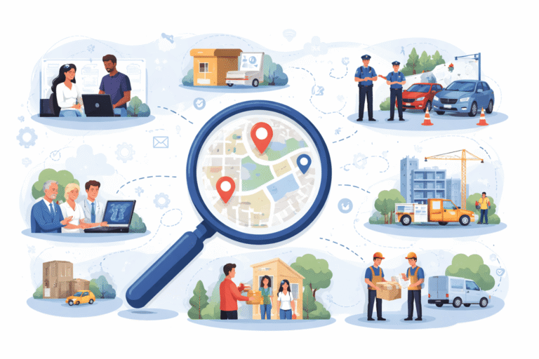 Pharma Franchise Investment Cost In India