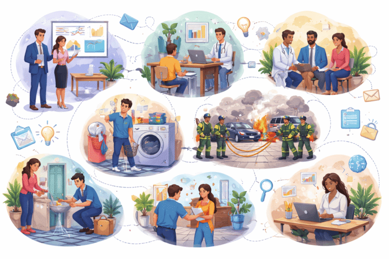 Low Investment PCD Pharma Franchise Opportunities