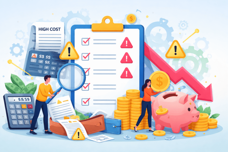 Low Investment PCD Pharma Franchise Opportunities