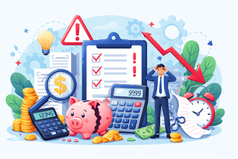 Pharma Franchise Investment Cost In India