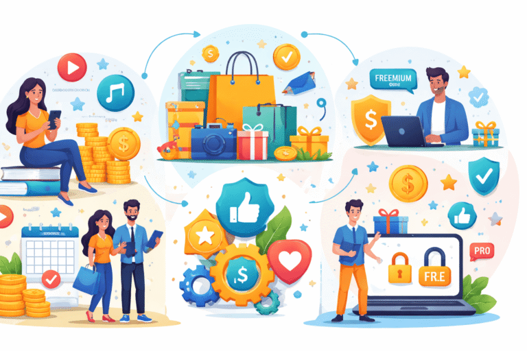 Difference Between PCD And Pharma Franchise