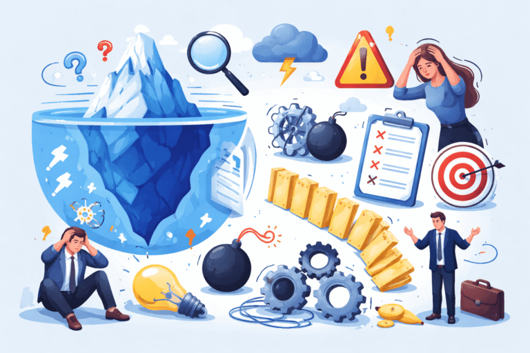 Difference Between PCD And Pharma Franchise