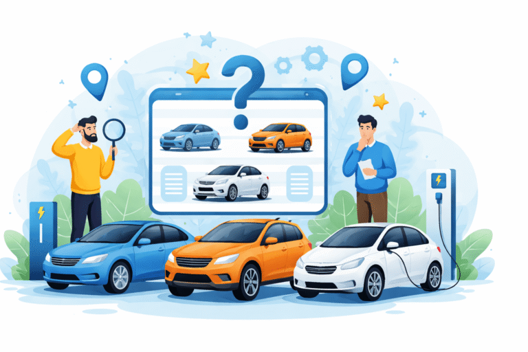 Difference Between PCD And Pharma Franchise