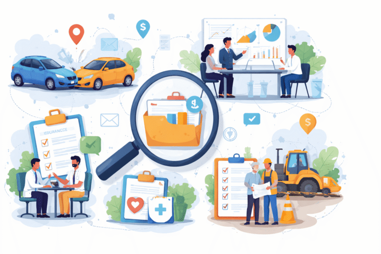 Difference Between PCD And Pharma Franchise