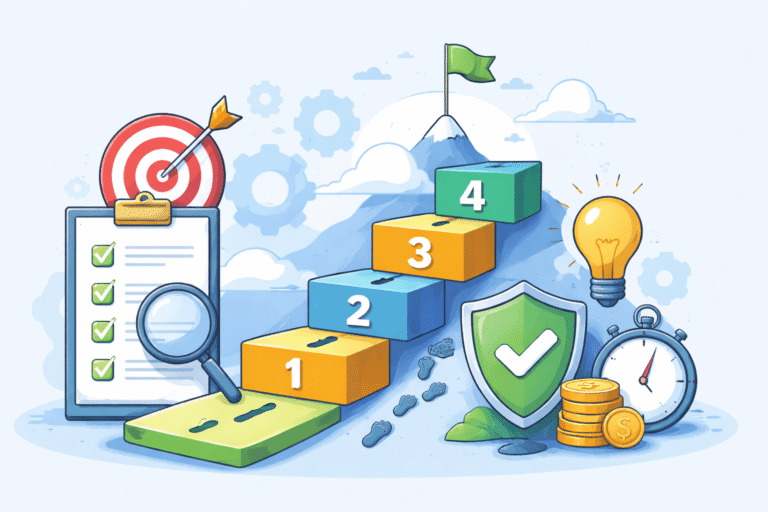 Difference Between PCD And Pharma Franchise