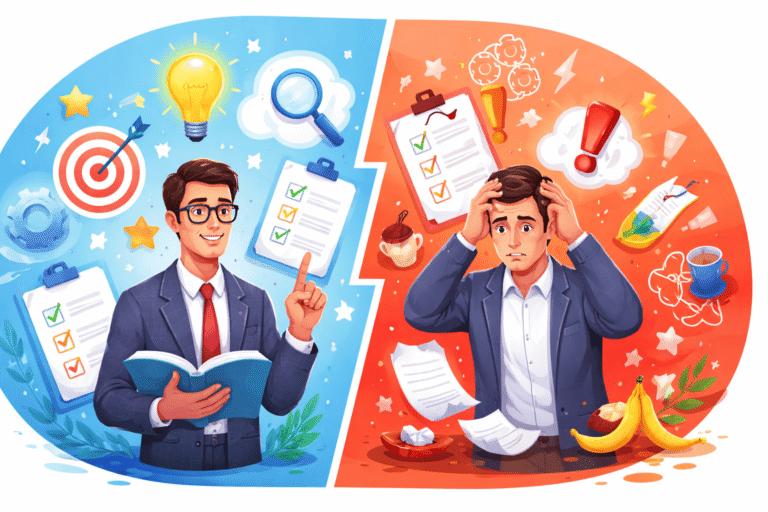 Difference Between PCD And Pharma Franchise