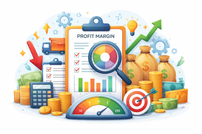 Hidden Costs in Pharma Franchise Business in India