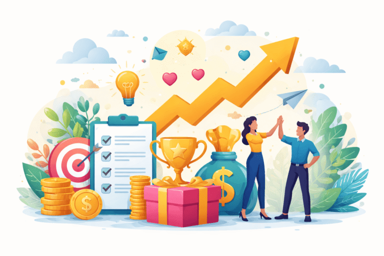 Low Investment PCD Pharma Franchise Opportunities