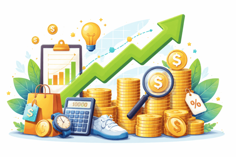 High Margin Pharma Products In India