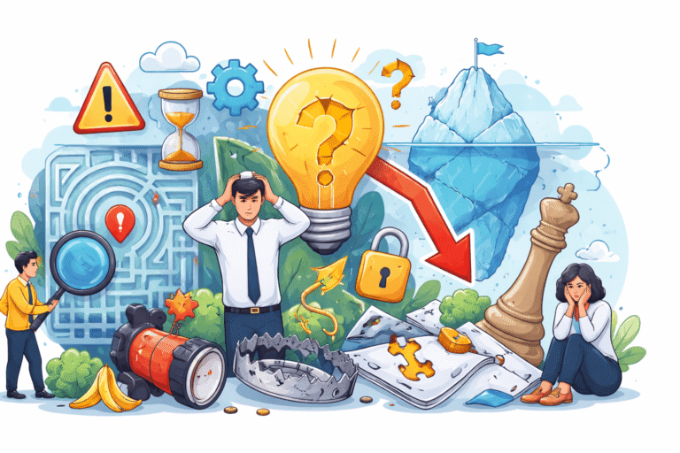 High Margin Pharma Products In India