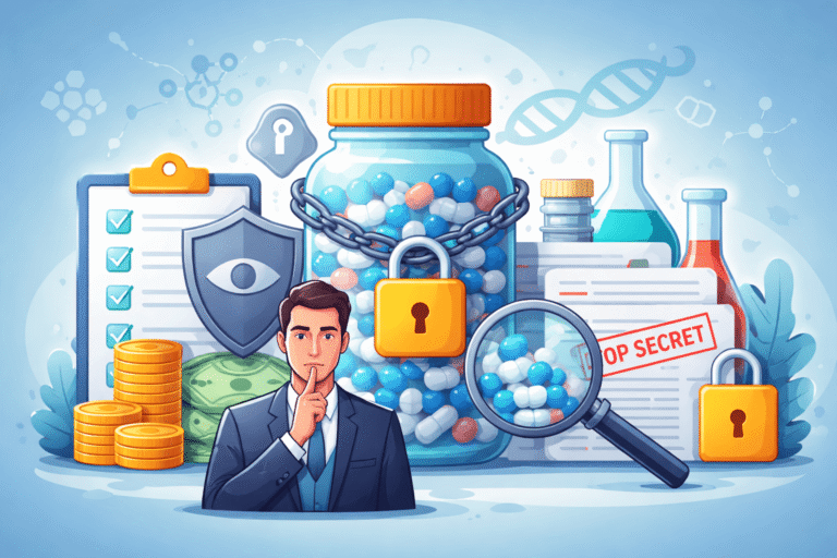 High Margin Pharma Products In India