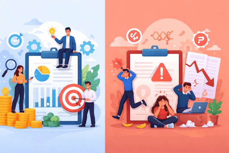 High Margin Pharma Products In India