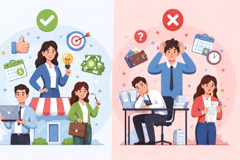 Hidden Costs in Pharma Franchise Business in India